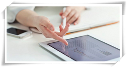 2020101210365395881.png 2020101210365395881.png