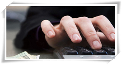 6373809440151561052095278.png 6373809440151561052095278.png