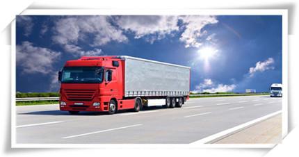 2020101210160831631.jpg 2020101210160831631.jpg