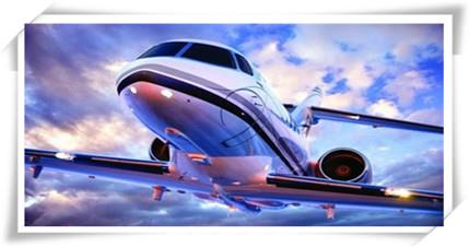 2020101210075767391.jpg 2020101210075767391.jpg