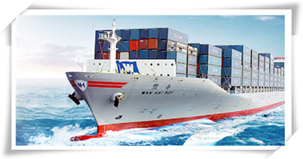 2020101214055160111.png 2020101214055160111.png